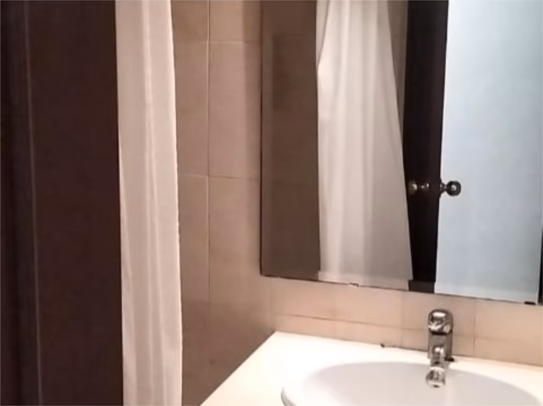 Piso en  Avenida de Emilio Lemos 19 - Foto 20