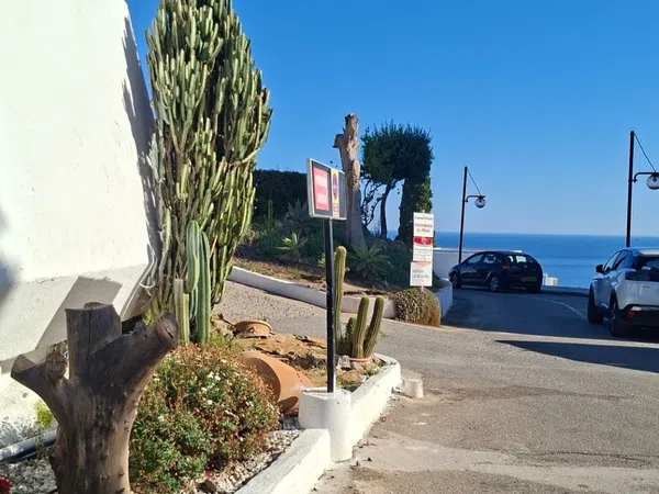 Dúplex en Urbanización Espejo del Mar, 2, Castell del Rey, Castell del Rey - Foto 3