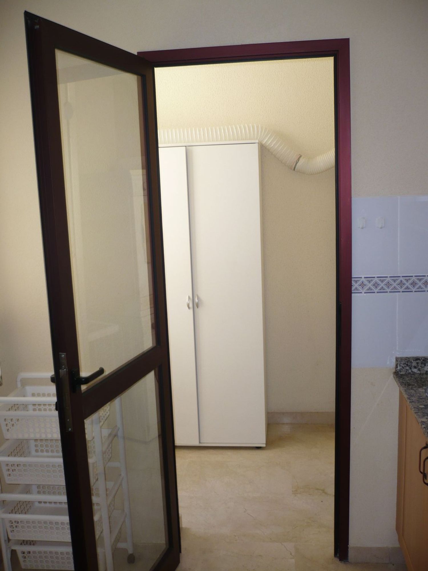 Piso en Avenida pintor felo monzón, 29 b, Siete Palmas - Foto 10