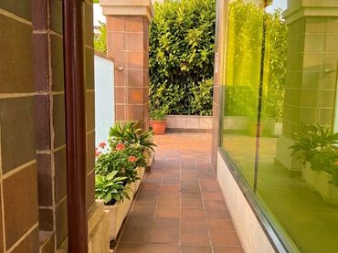 Apartamento en  Calle Loredo-Montemaz0 87C - Foto 5