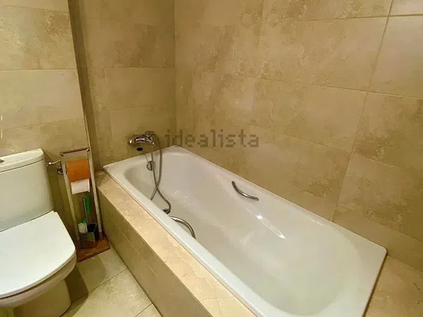 Piso en Calle Augusto González Linares, 21, Centro, Centro - Foto 30
