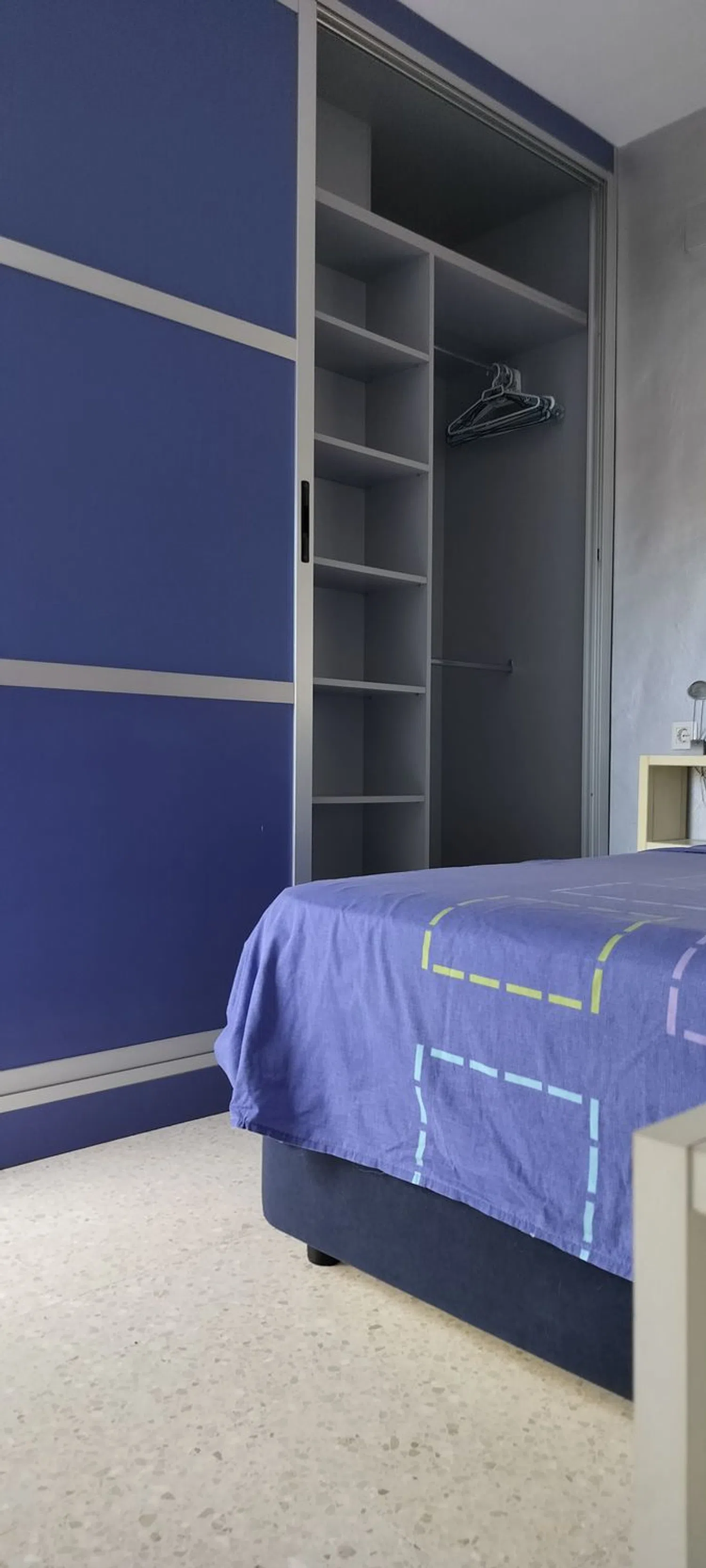 Dúplex en calle Hermano Secundino, 5 - Foto 8