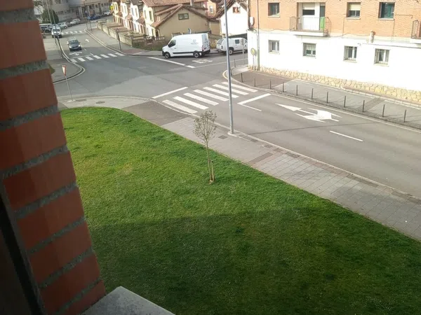 Piso en calle Juan Hevia, 2 - Foto 22