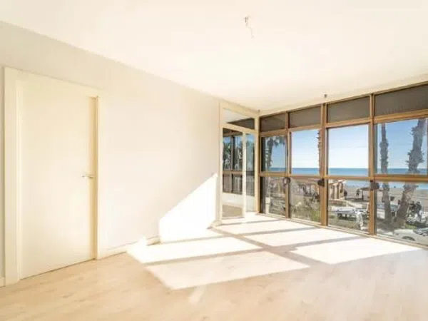 Piso en Pintor guerrero del castillo, 2 - Foto 16