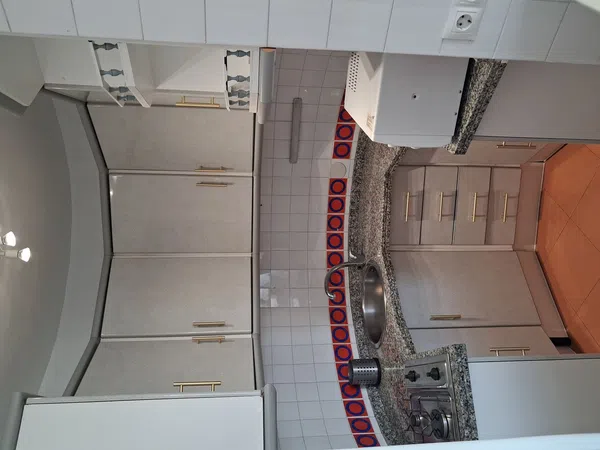 Piso en calle Río Subordán, 5 - Foto 6