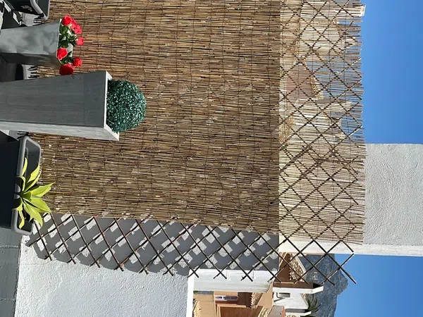 Chalet adosado en calle Río Nilo, 4 - Foto 7