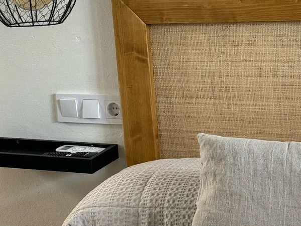 Casa de pueblo en calle Sant Telm, 20 - Foto 2