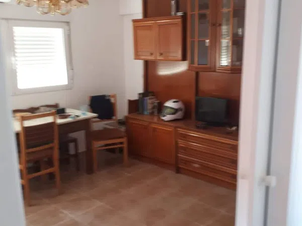 Piso en Calle de Benimamet, 75, San Cristóbal - Foto 9
