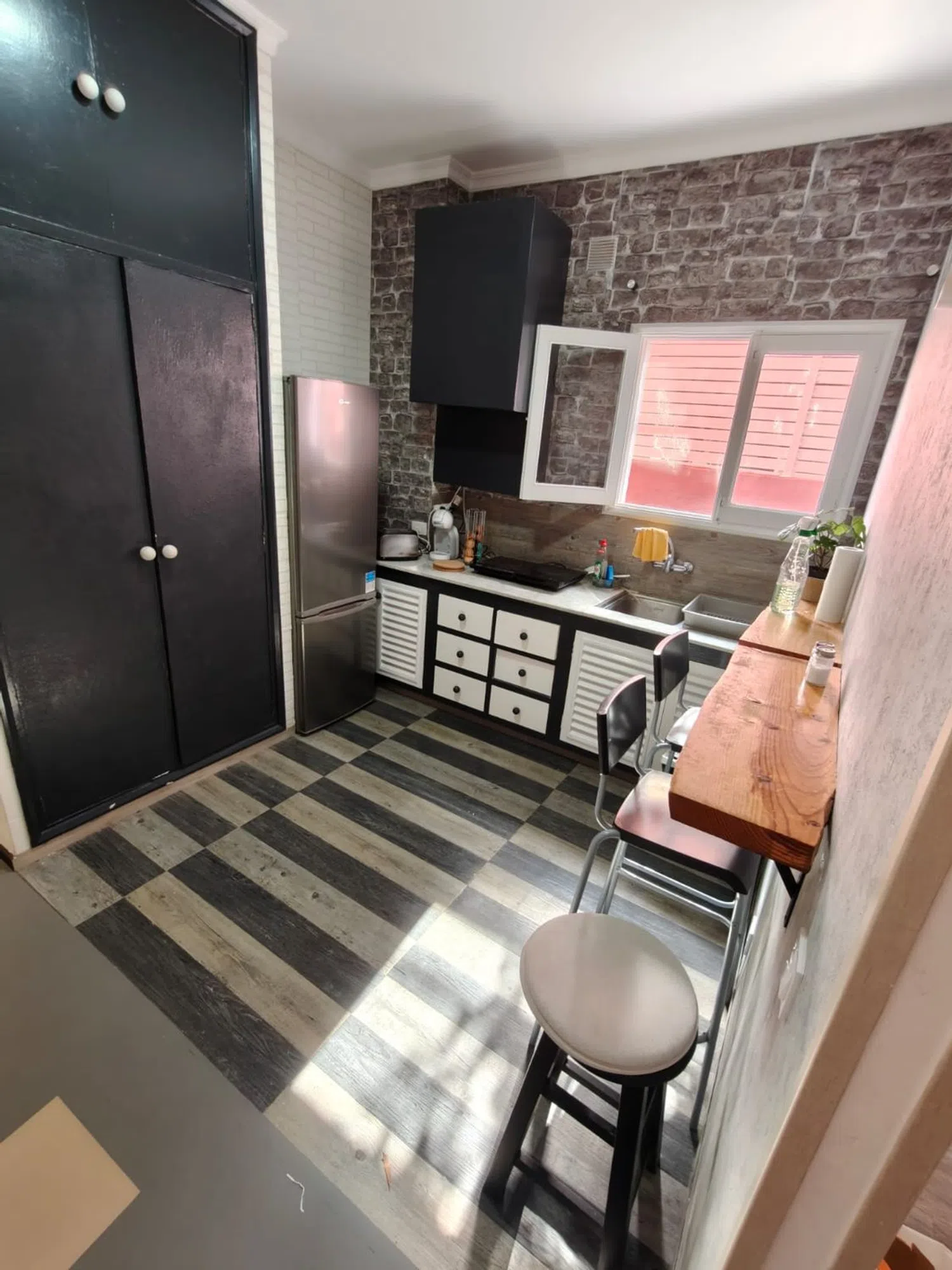 Casa independiente en calle Madrazo, 15 - Foto 11