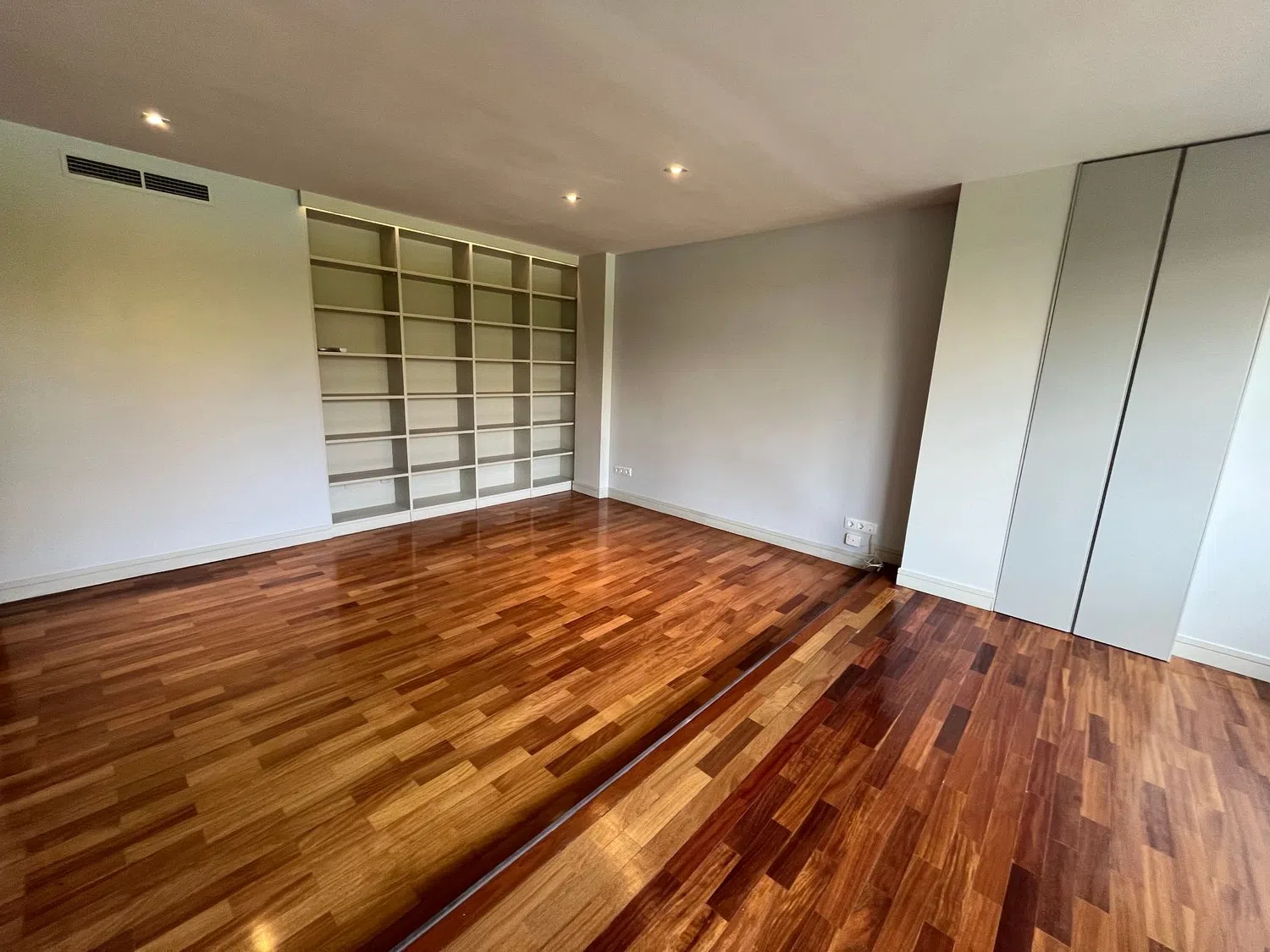 Piso en calle de la Hiedra, 182 - Foto 2