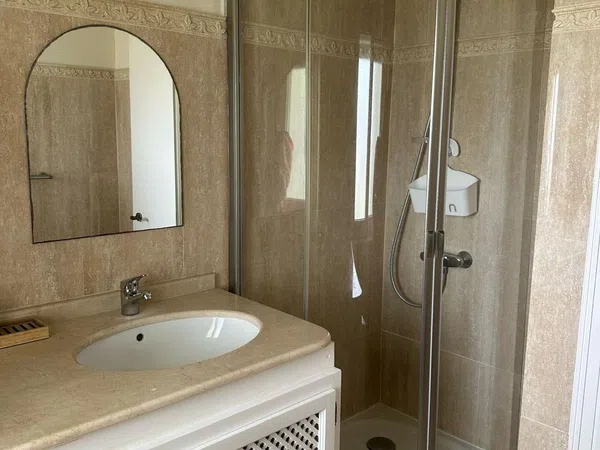 Piso en calle 19 f s/n - Foto 16