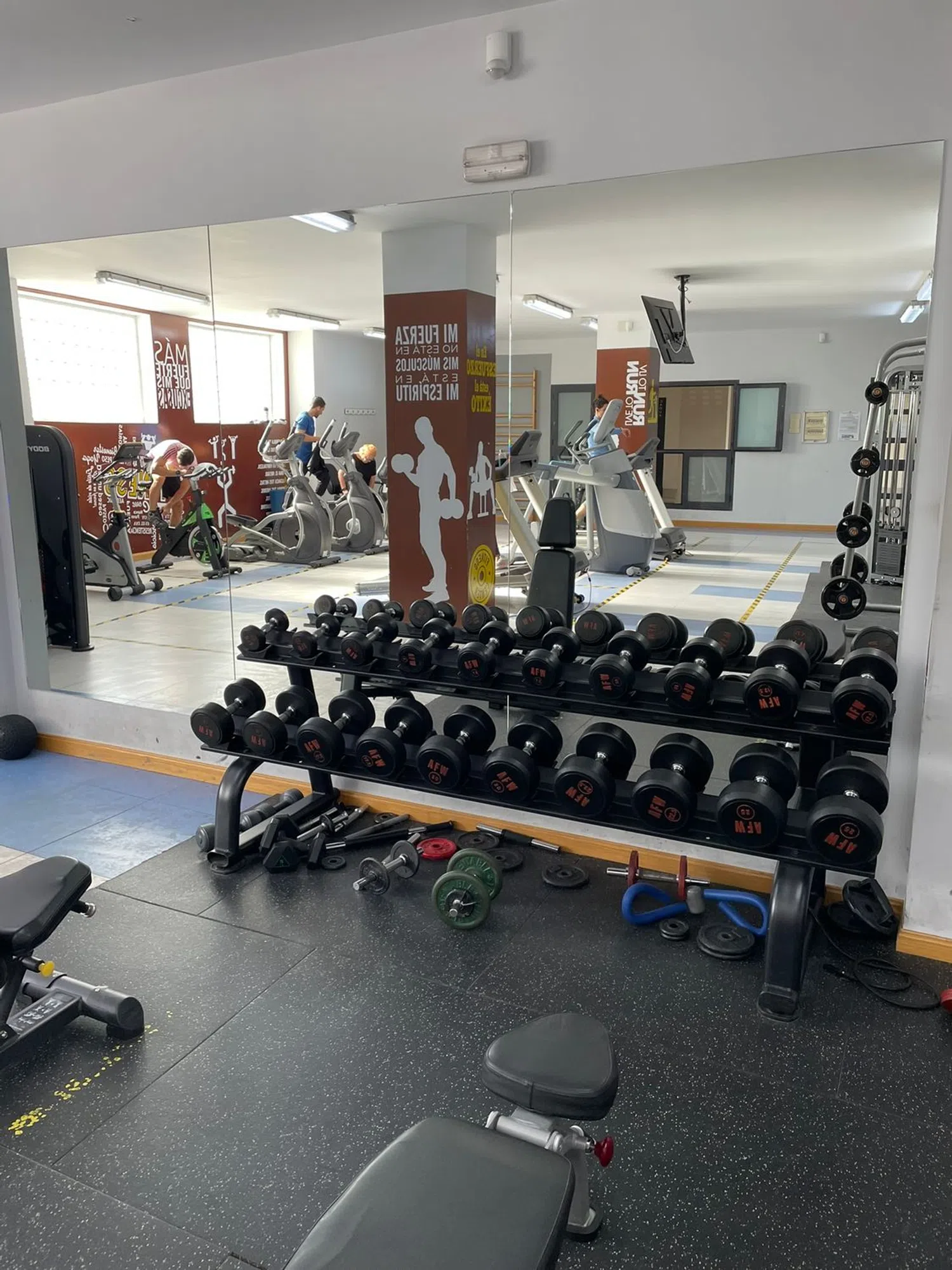 Piso en calle de Capiscol, 10 - Foto 26