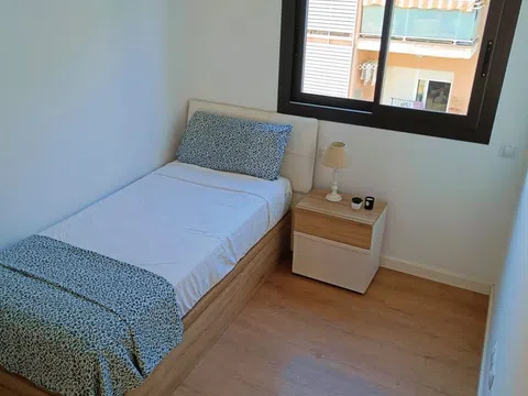 Piso en Passatge Cala Morlanda, 7 - Foto 2