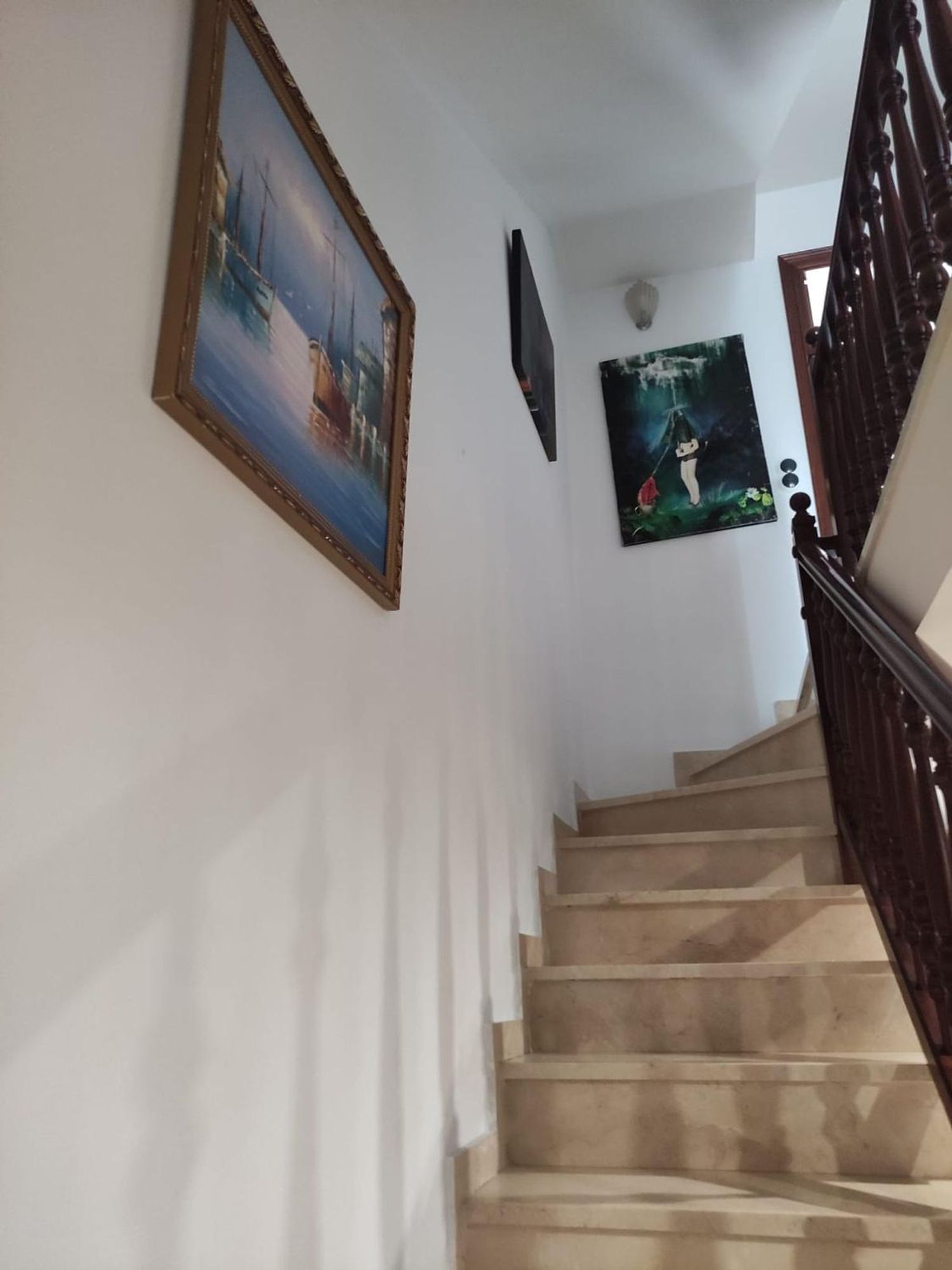 Chalet adosado en barcelona, 60 - Foto 4