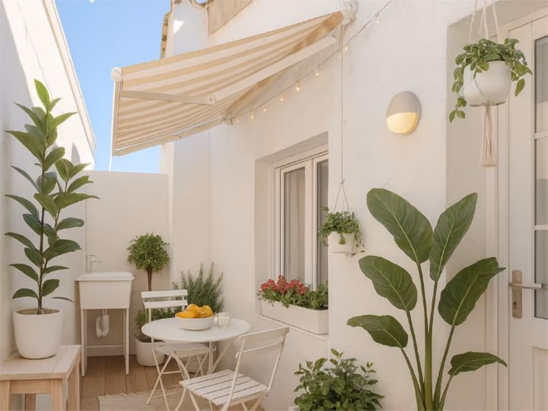 Piso en  Calle Judería 1 - Foto 3