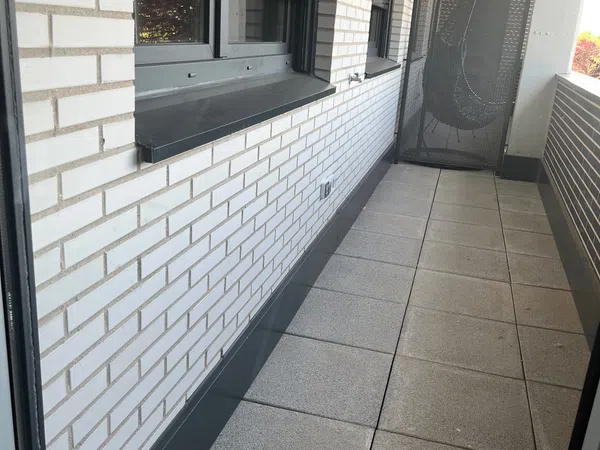 Piso en Avenida de Aguas Vivas, 37 - Foto 12