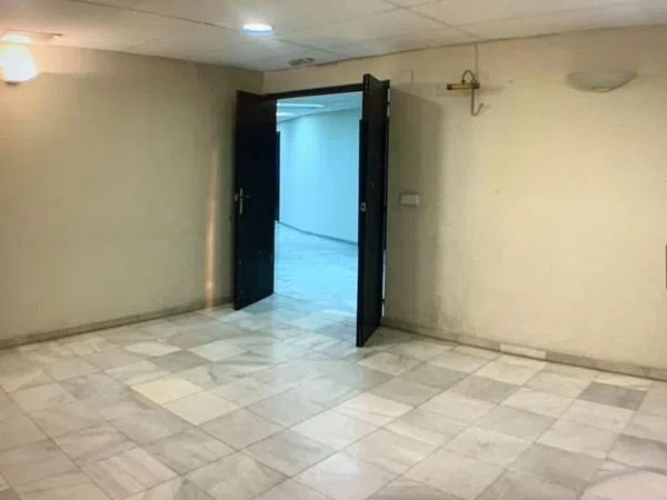 Local en Calle Italia, 39 bajo y entresuelo 5, Ensanche-Diputación - Foto 7