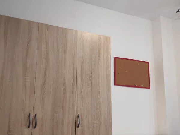 Piso en calle Gran Capitán, 10 - Foto 23