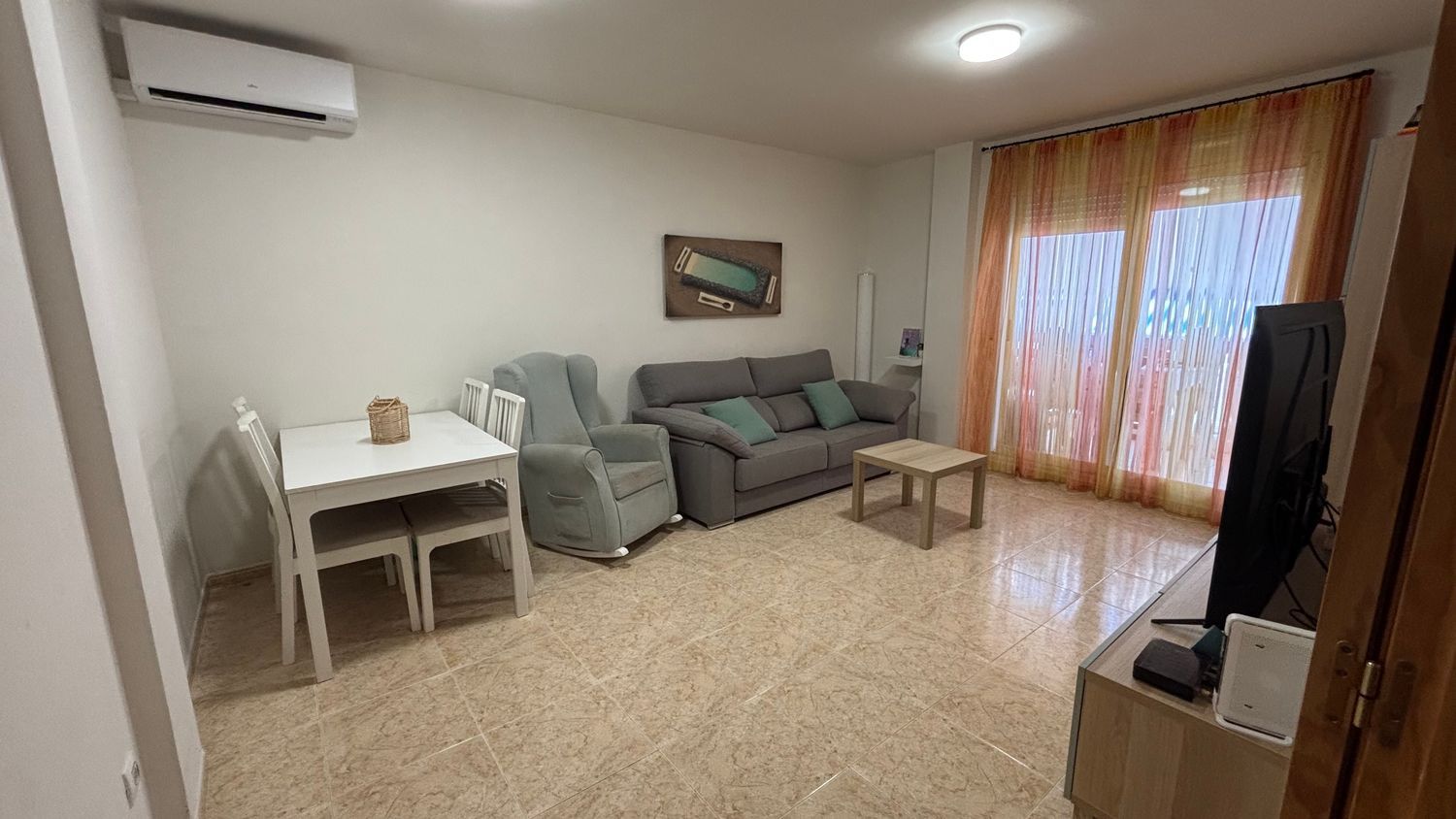 Piso en Almarda s/n, Almardá, Almardá - Foto 11