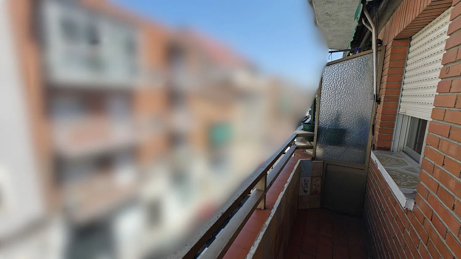 Piso - Foto 10