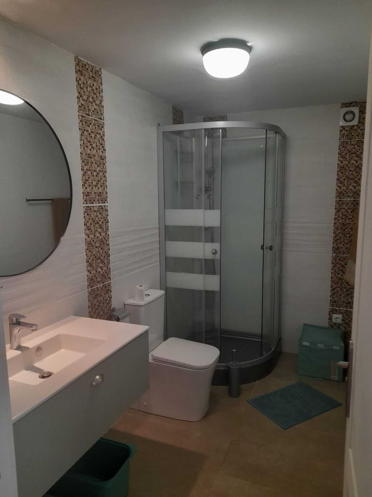 Casa terrera en Calle San Francisco de Paula, 146, Llano del Moro - Foto 5