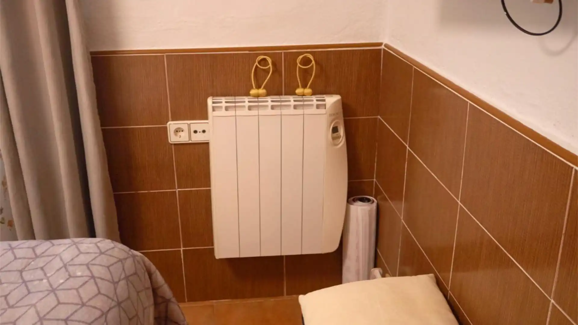 Chalet en  Partida Daimes 216 - Foto 17