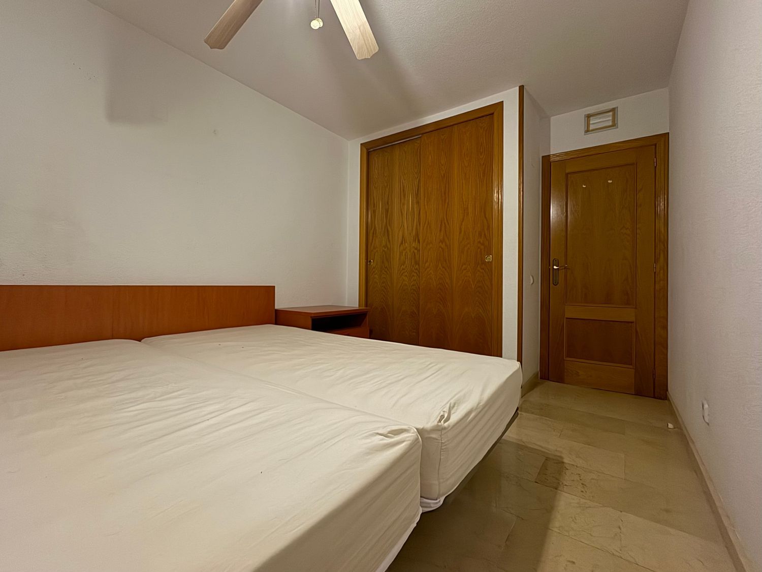 Piso en Calle Terral, 6, Cala Palmera - Atrium - Foto 5