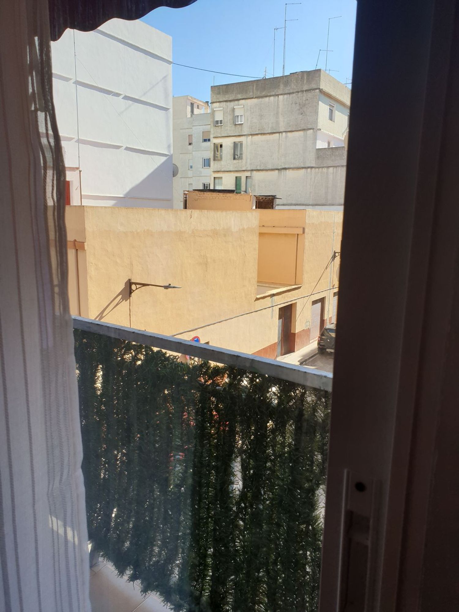 Piso en C/Luis Vives, 8 - Foto 5