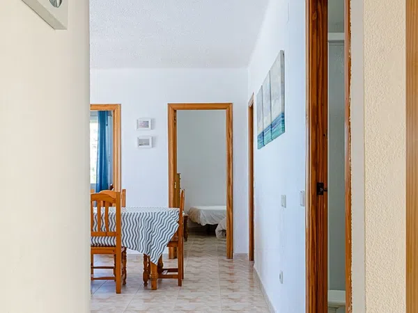 Piso en Pasaje Tugar, 2, Puerto, Puerto - Foto 20