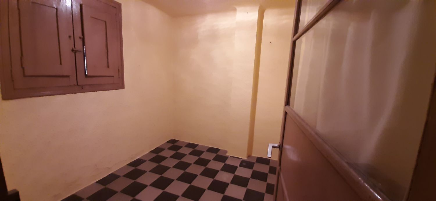 Chalet adosado en Calle de Bonavista, 88, Covadonga - Foto 14