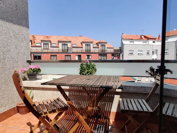 Dúplex en Calle Beleco, 25 - Foto 4