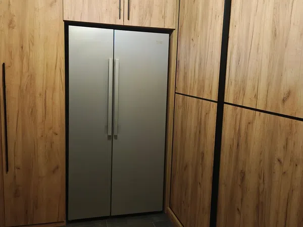 Casa o chalet independiente en Travesía de Piñor s/n - Foto 16
