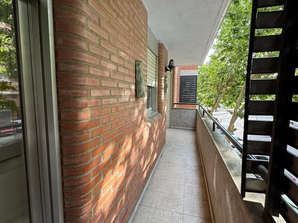 Piso en Calle Borneo, 2, Puente Ladrillo, Puente Ladrillo - Foto 22