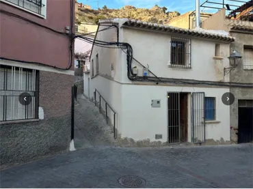 Casa adosada en  Calle de la Fuensanta 43 - Foto 2