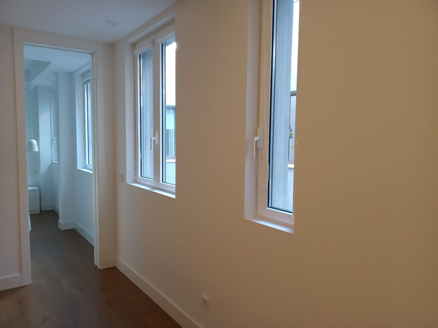 Piso en Barrio Palacio - Foto 4