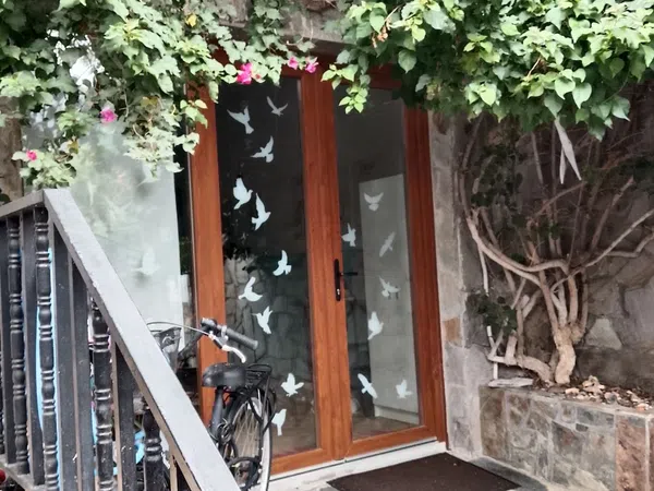 Loft en Barrio Salto del Oso, 35 - Foto 11