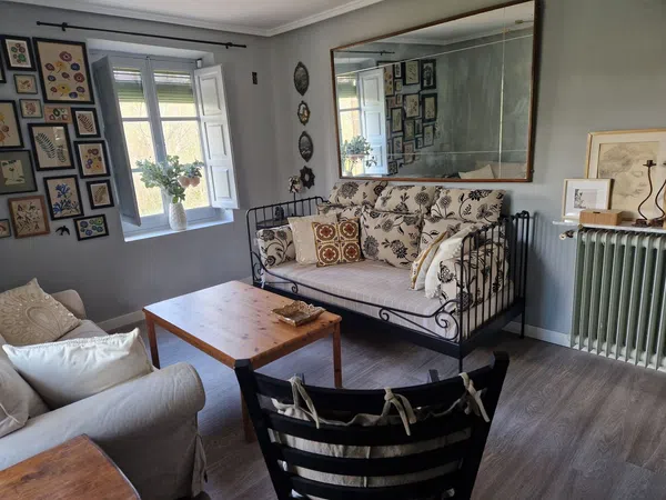 Casa rural en Calle Obispo Díaz de la Guerra, 10 - Foto 19