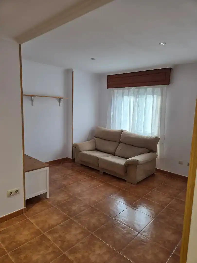 Piso en  Rúa Garda 27 - Foto 6