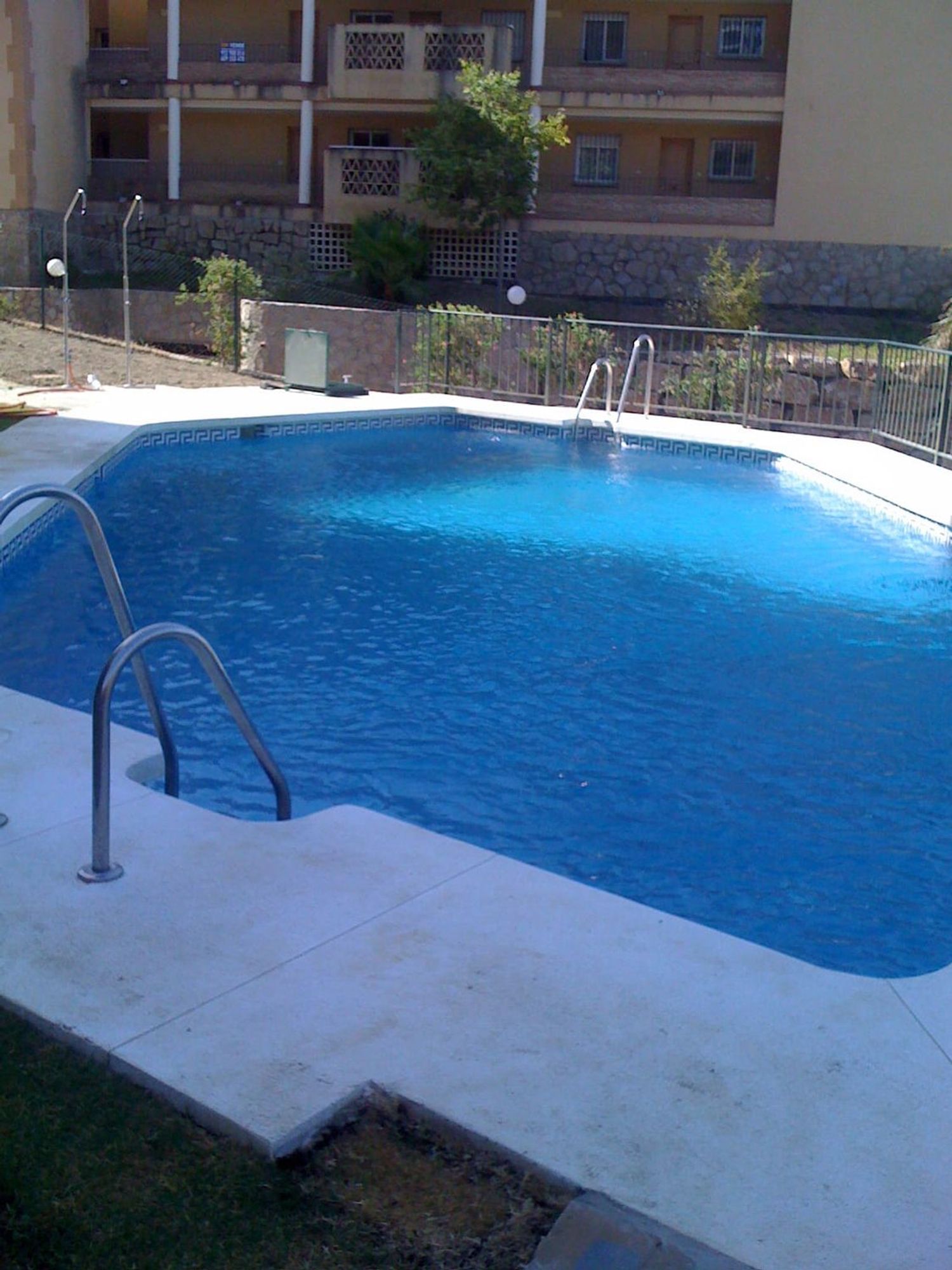 Piso en calle Granate, 2 - Foto 4