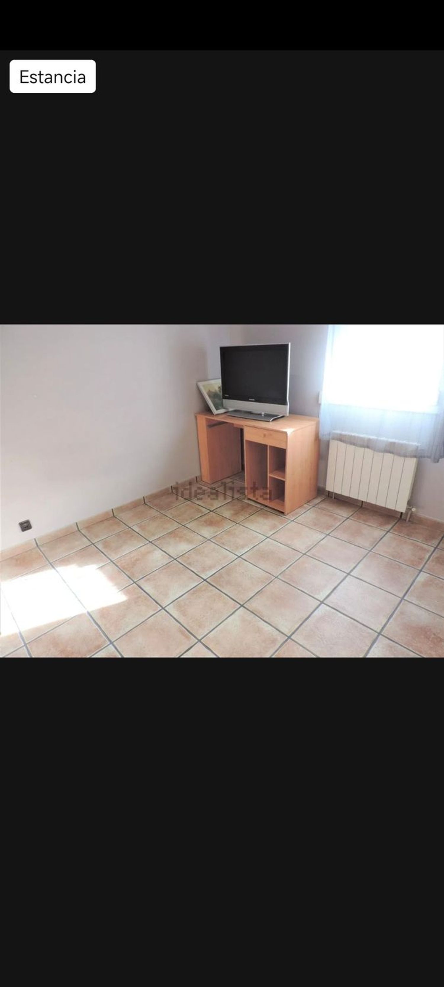 Chalet adosado en Passatge Turó de les Maleses, 8, Llefià - Foto 11