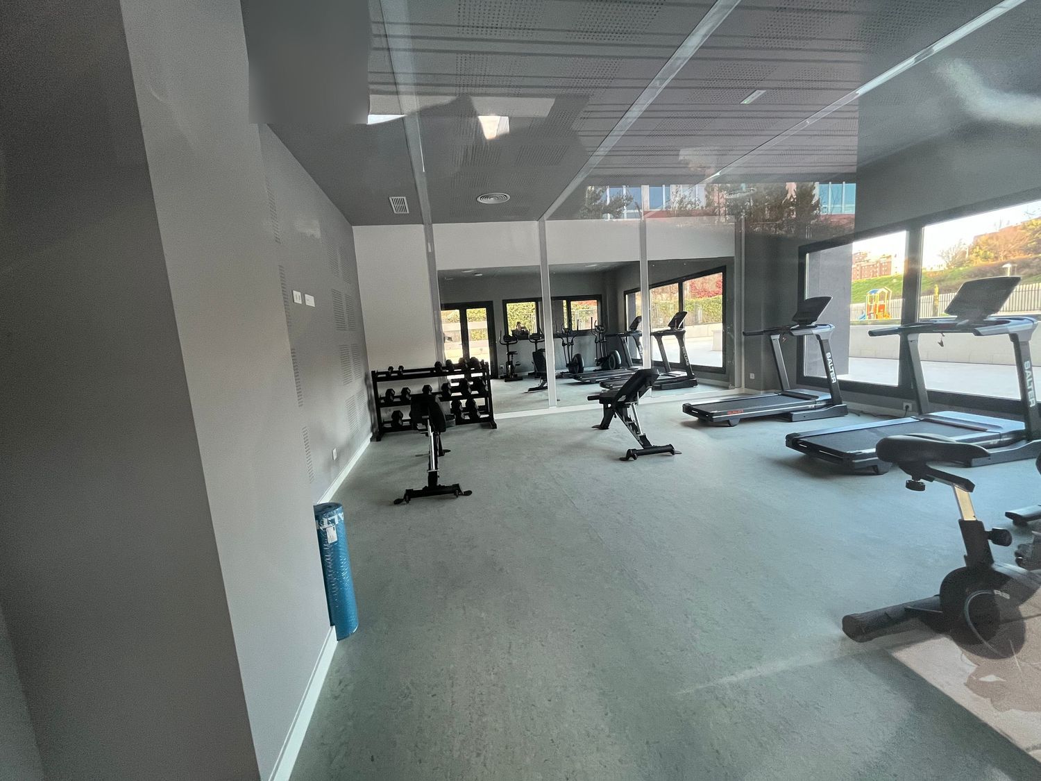 Piso en calle de Dulce Chacón, 25 - Foto 11