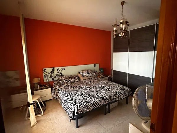 Chalet pareado en Calle Nou, 16 - Foto 18