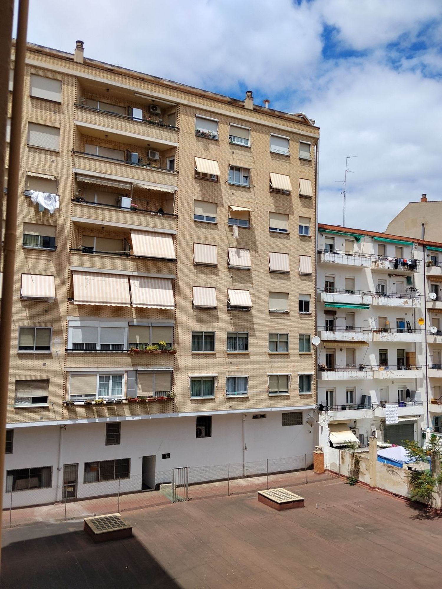 Piso en Calle Huesca, 18 - Foto 27