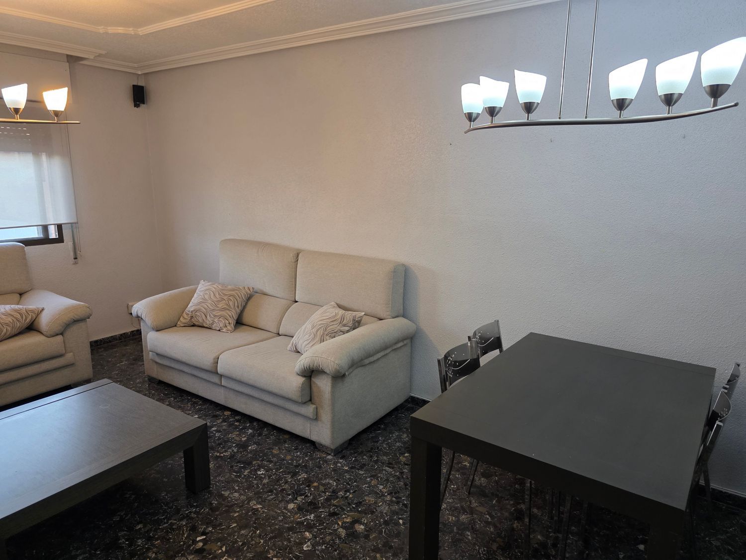 Piso en calle san Pablo, 1 - Foto 19