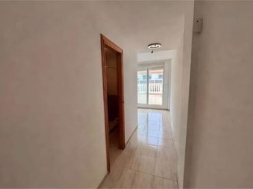 Apartamento en Grao Moncofar - Foto 8