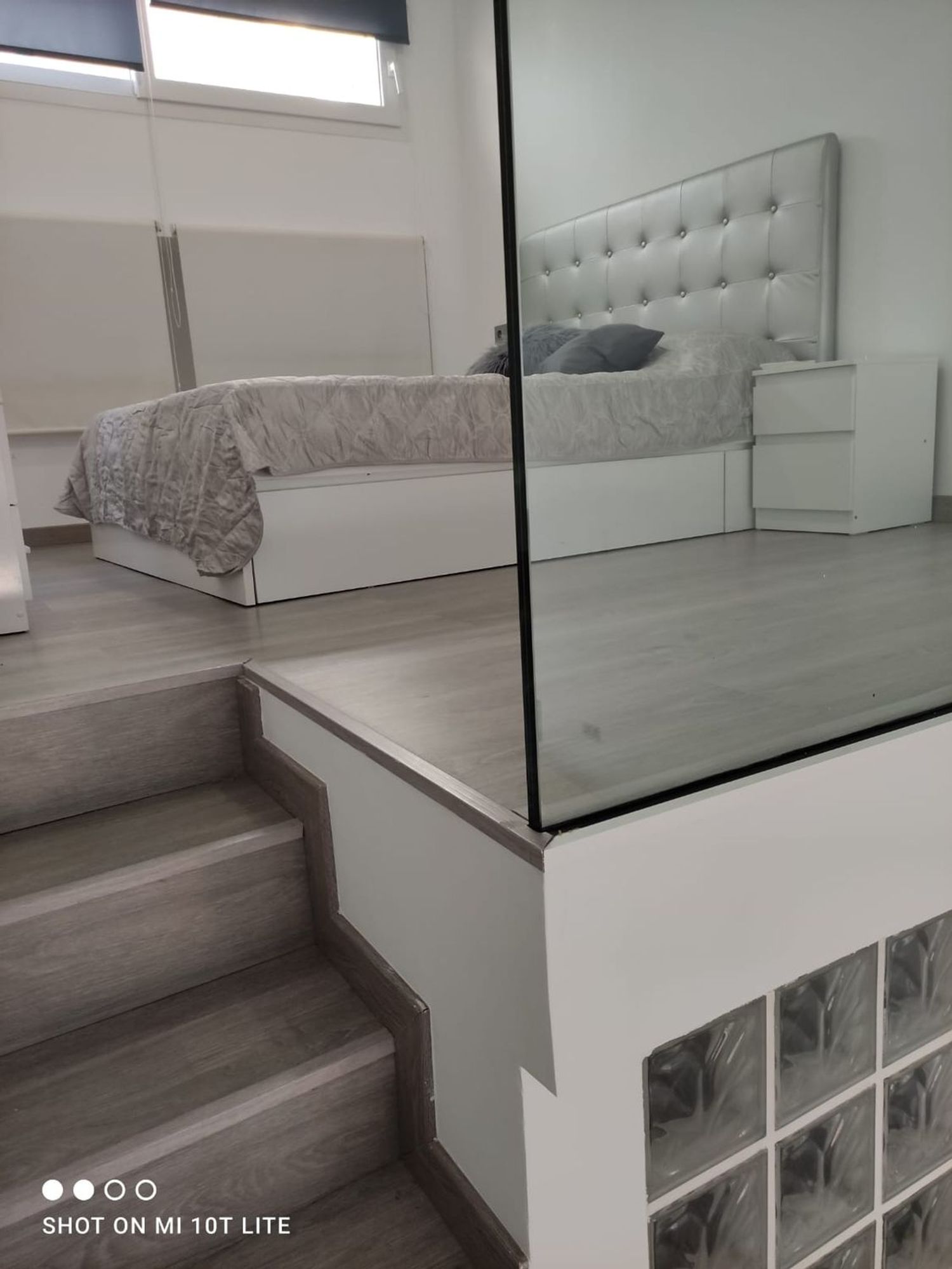 Loft en Calle d'Alloza, 93, Zona Hospital-Plaza del Real - Foto 11