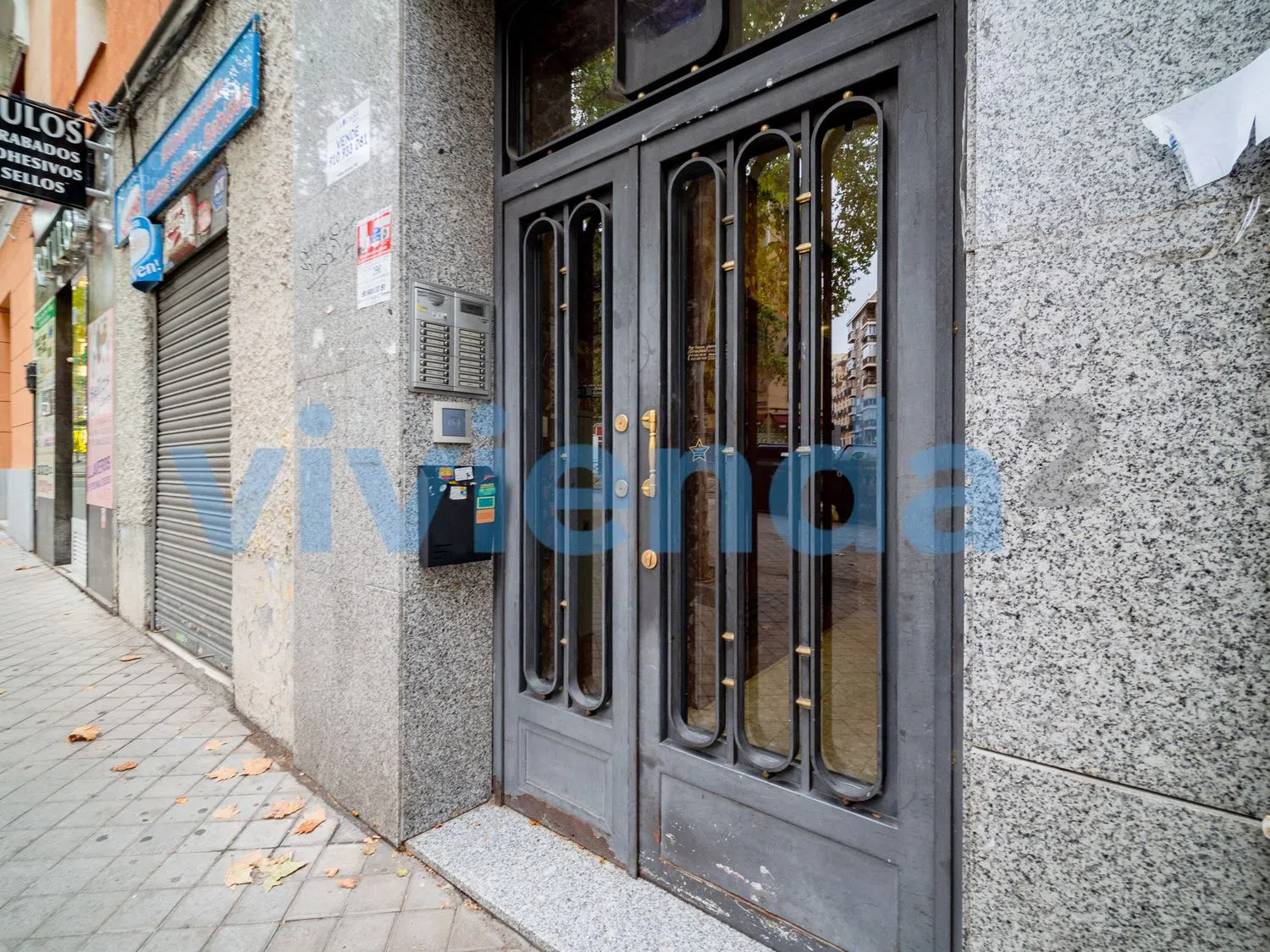 Piso - Foto 26