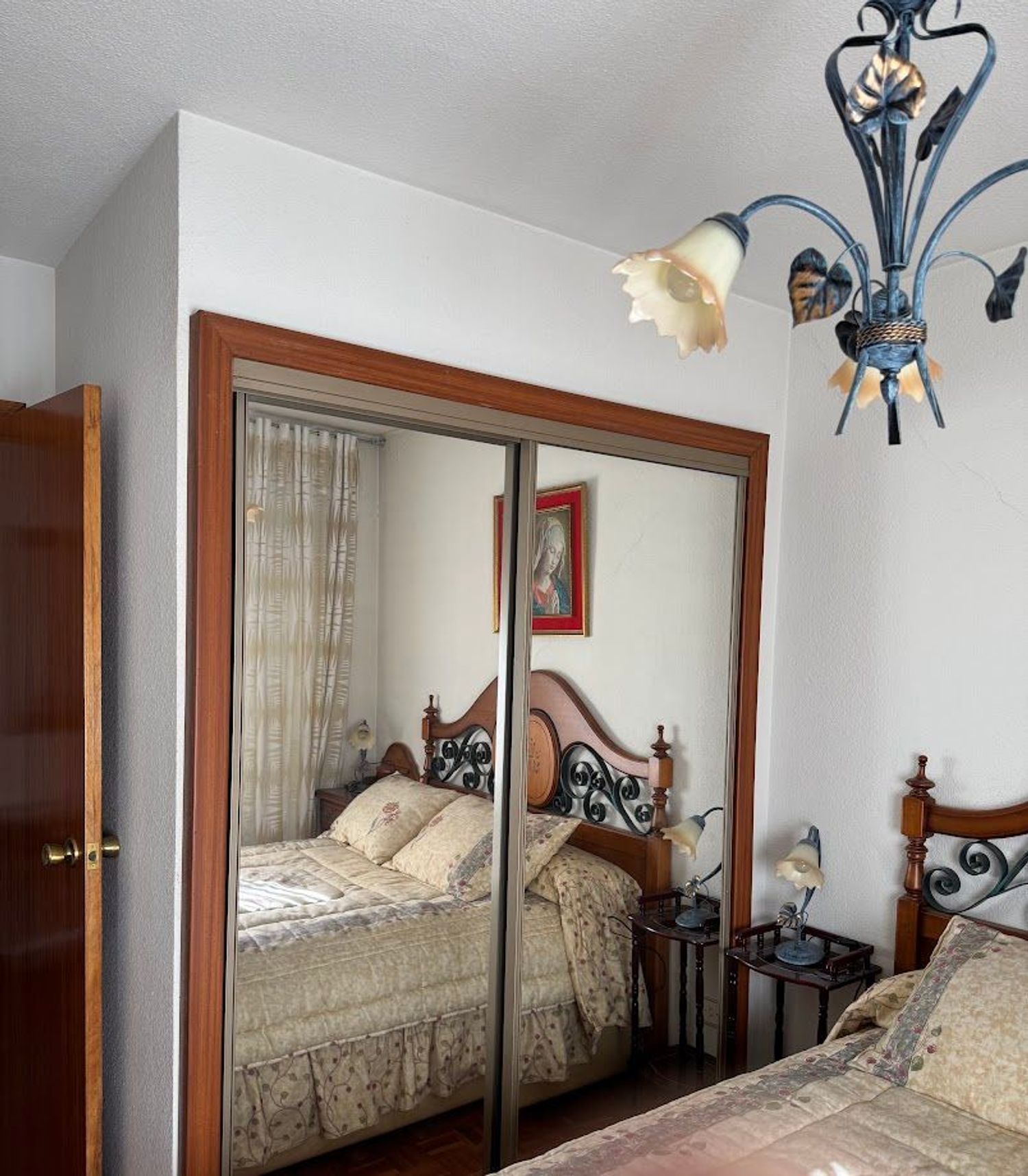 Piso en calle Rubens, 6 - Foto 9