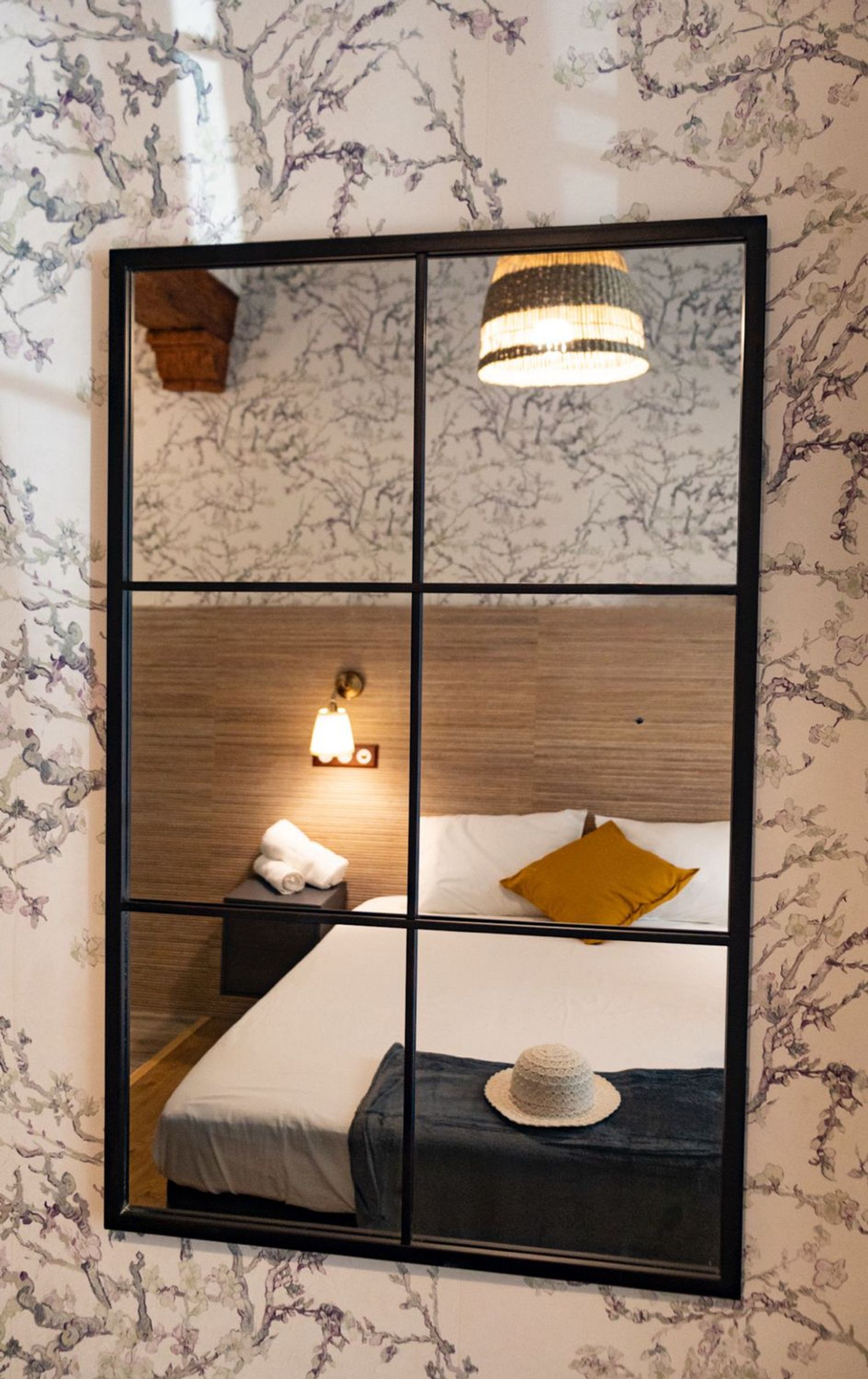 Piso en calle de Granada, 2 - Foto 2