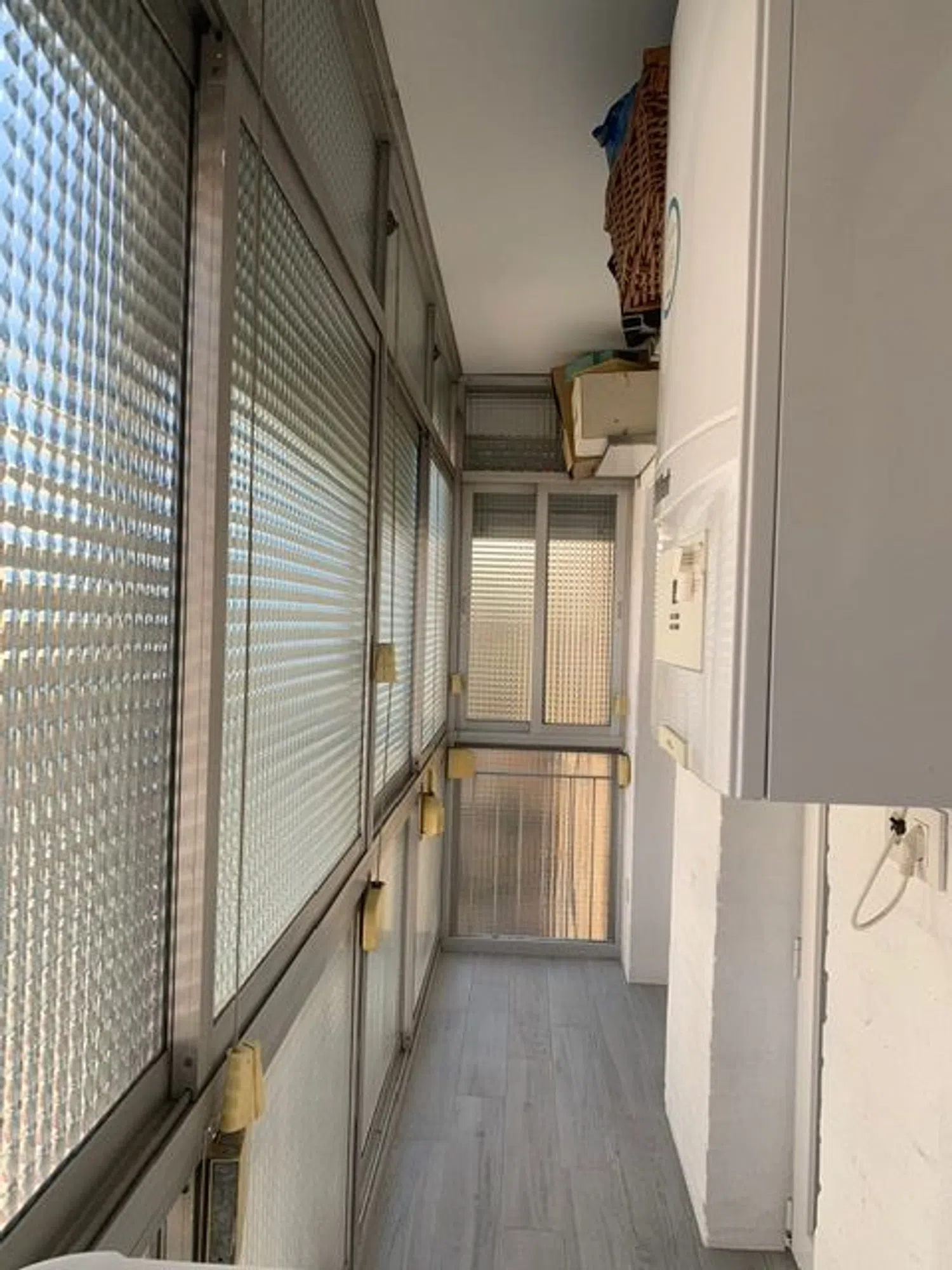 Piso en calle Prudencio Álvaro, 64 - Foto 39
